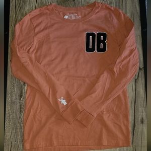 Dutch Bros. Shirt